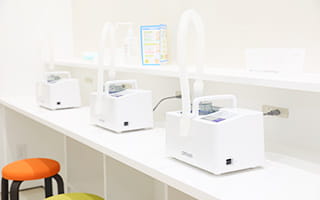 医療機器